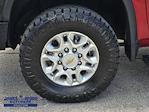 2022 Chevrolet Silverado 3500 Crew Cab 4WD Pickup for sale #250916A1 - photo 12