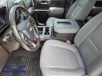 2022 Chevrolet Silverado 3500 Crew Cab 4WD Pickup for sale #250916A1 - photo 13