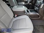 2022 Chevrolet Silverado 3500 Crew Cab 4WD Pickup for sale #250916A1 - photo 14