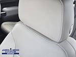 2022 Chevrolet Silverado 3500 Crew Cab 4WD Pickup for sale #250916A1 - photo 15