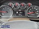 2022 Chevrolet Silverado 3500 Crew Cab 4WD Pickup for sale #250916A1 - photo 16