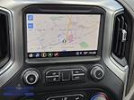 2022 Chevrolet Silverado 3500 Crew Cab 4WD Pickup for sale #250916A1 - photo 17