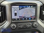 2022 Chevrolet Silverado 3500 Crew Cab 4WD Pickup for sale #250916A1 - photo 18