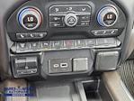 2022 Chevrolet Silverado 3500 Crew Cab 4WD Pickup for sale #250916A1 - photo 19