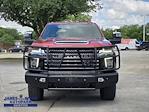 2022 Chevrolet Silverado 3500 Crew Cab 4WD Pickup for sale #250916A1 - photo 4