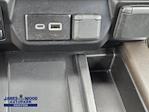 2022 Chevrolet Silverado 3500 Crew Cab 4WD Pickup for sale #250916A1 - photo 20