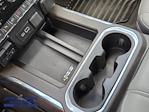 2022 Chevrolet Silverado 3500 Crew Cab 4WD Pickup for sale #250916A1 - photo 21