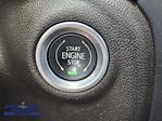 2022 Chevrolet Silverado 3500 Crew Cab 4WD Pickup for sale #250916A1 - photo 22