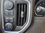 2022 Chevrolet Silverado 3500 Crew Cab 4WD Pickup for sale #250916A1 - photo 23