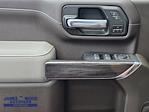 2022 Chevrolet Silverado 3500 Crew Cab 4WD Pickup for sale #250916A1 - photo 25