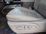 2022 Chevrolet Silverado 3500 Crew Cab 4WD Pickup for sale #250916A1 - photo 26
