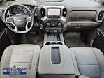 2022 Chevrolet Silverado 3500 Crew Cab 4WD Pickup for sale #250916A1 - photo 27