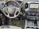 2022 Chevrolet Silverado 3500 Crew Cab 4WD Pickup for sale #250916A1 - photo 28
