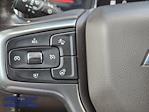 2022 Chevrolet Silverado 3500 Crew Cab 4WD Pickup for sale #250916A1 - photo 29