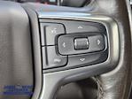 2022 Chevrolet Silverado 3500 Crew Cab 4WD Pickup for sale #250916A1 - photo 30