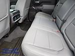 2022 Chevrolet Silverado 3500 Crew Cab 4WD Pickup for sale #250916A1 - photo 31