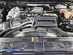 2022 Chevrolet Silverado 3500 Crew Cab 4WD Pickup for sale #250916A1 - photo 32