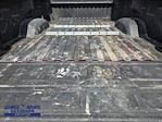 2022 Chevrolet Silverado 3500 Crew Cab 4WD Pickup for sale #250916A1 - photo 33