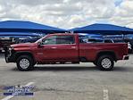 2022 Chevrolet Silverado 3500 Crew Cab 4WD Pickup for sale #250916A1 - photo 3