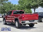 2022 Chevrolet Silverado 3500 Crew Cab 4WD Pickup for sale #250916A1 - photo 6