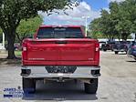 2022 Chevrolet Silverado 3500 Crew Cab 4WD Pickup for sale #250916A1 - photo 7
