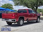 2022 Chevrolet Silverado 3500 Crew Cab 4WD Pickup for sale #250916A1 - photo 2