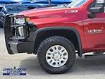 2022 Chevrolet Silverado 3500 Crew Cab 4WD Pickup for sale #250916A1 - photo 8