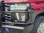 2022 Chevrolet Silverado 3500 Crew Cab 4WD Pickup for sale #250916A1 - photo 9
