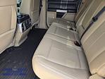 2021 Ford F-350 Crew Cab SRW 4WD Pickup for sale #251041A1 - photo 31