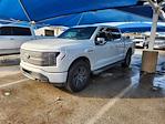 2023 Ford F-150 Lightning SuperCrew Cab AWD Pickup for sale #251068A1 - photo 2