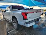 2023 Ford F-150 Lightning SuperCrew Cab AWD Pickup for sale #251068A1 - photo 3