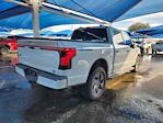 2023 Ford F-150 Lightning SuperCrew Cab AWD Pickup for sale #251068A1 - photo 4