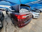 2019 Honda Odyssey FWD Minivan for sale #25113A1 - photo 2