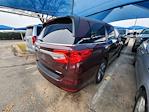 2019 Honda Odyssey FWD Minivan for sale #25113A1 - photo 3
