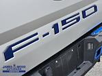 2019 Ford F-150 SuperCrew Cab RWD Pickup for sale #251148B1 - photo 10