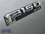 2019 Ford F-150 SuperCrew Cab RWD Pickup for sale #251148B1 - photo 11