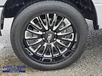 2019 Ford F-150 SuperCrew Cab RWD Pickup for sale #251148B1 - photo 12