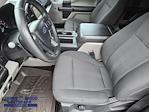 2019 Ford F-150 SuperCrew Cab RWD Pickup for sale #251148B1 - photo 13