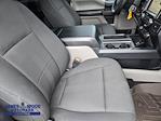 2019 Ford F-150 SuperCrew Cab RWD Pickup for sale #251148B1 - photo 14
