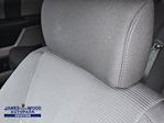 2019 Ford F-150 SuperCrew Cab RWD Pickup for sale #251148B1 - photo 15