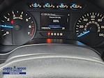 2019 Ford F-150 SuperCrew Cab RWD Pickup for sale #251148B1 - photo 16