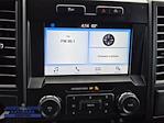 2019 Ford F-150 SuperCrew Cab RWD Pickup for sale #251148B1 - photo 17