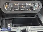 2019 Ford F-150 SuperCrew Cab RWD Pickup for sale #251148B1 - photo 19