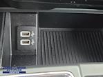 2019 Ford F-150 SuperCrew Cab RWD Pickup for sale #251148B1 - photo 20