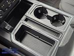 2019 Ford F-150 SuperCrew Cab RWD Pickup for sale #251148B1 - photo 21