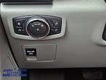 2019 Ford F-150 SuperCrew Cab RWD Pickup for sale #251148B1 - photo 22