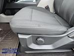 2019 Ford F-150 SuperCrew Cab RWD Pickup for sale #251148B1 - photo 24