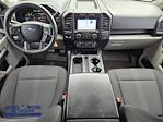 2019 Ford F-150 SuperCrew Cab RWD Pickup for sale #251148B1 - photo 25