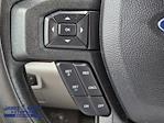 2019 Ford F-150 SuperCrew Cab RWD Pickup for sale #251148B1 - photo 27
