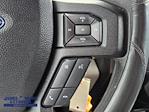 2019 Ford F-150 SuperCrew Cab RWD Pickup for sale #251148B1 - photo 28